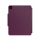 TYPECASE Etui Edge z klawiaturą do iPad Pro 13" 2024/2025 malinowy - 1522741 - zdjęcie 3
